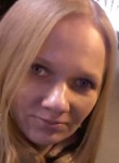 Elena, 36  , Moscow