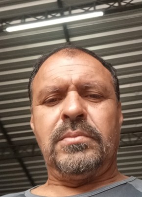 Luiz Carlos из Resende 29 лет