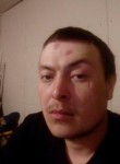 Виталий, 32 года, Ханты-Мансийск