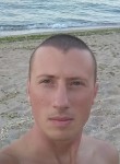 Ivan, 39 лет, Варна