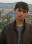 Егор, 35 лет, Алматы