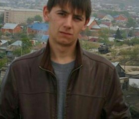 Егор, 35 лет, Алматы
