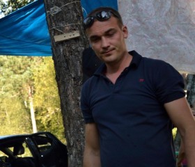 дмитрий, 44 года, Георгиевск