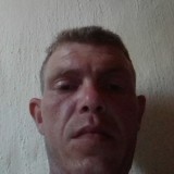 Lukas, 35  , Fochville