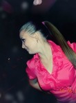 Natalya, 23 года