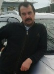 Василий, 54 года, Ярославль