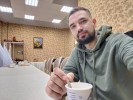 Aleksandr, 38 - Just Me кофейное