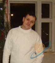 Дмитрий, 45 лет, Курск