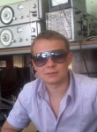 Андрей, 34 года, Улан-Удэ