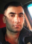 Руслан, 39 лет, Саратов