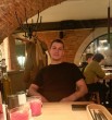 Дмитрий