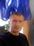 Вадим, 57 лет, Барнаул