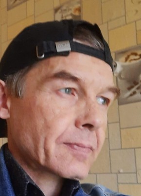 Andrey из Иваново 49 лет