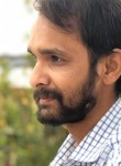 Avinash, 32 года, Harda