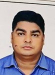 Gaurav juyal, 30 лет, Morādābād
