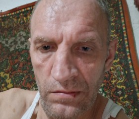 Nikolay, 46, Shchelkovo