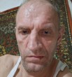 Николай
