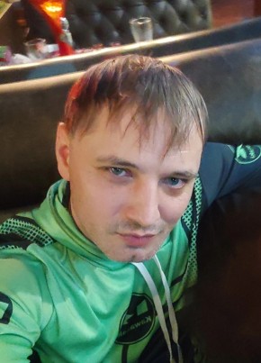 🧢Chelsi🧢 из Ленинградскаи 40 лет