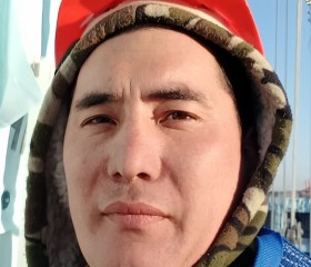 Дастан, 33 года, Астана