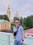Владимир, 46 лет, Александров