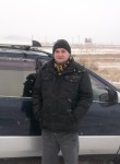 Николай, 46 лет, Улан-Удэ