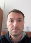 Konstantin, 45  , Losino-Petrovskiy