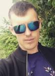 Дмитрий, 25 лет, Псков