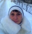 мила
