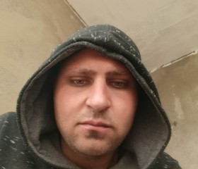 ممممم, 27, Umm el Fahm
