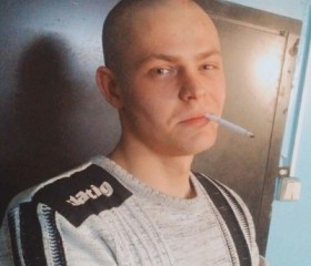 Михаил, 28 лет, Мичуринск