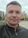 Роман, 43 года, Нижний Новгород