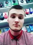 Алексей, 25 лет, Қарағанды