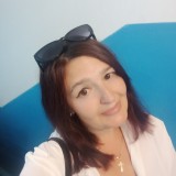 anzelikamel