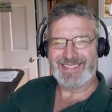 Chris, 60  , Augusta (State of Maine)