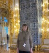 Надежда