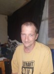Shawn wells, 50, Portsmouth (Commonwealth of Virginia)