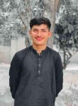 Alicheema, 18 лет, اسلام آباد