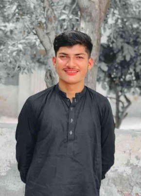 Alicheema, 18, پاکستان, اسلام آباد