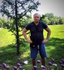 Олег Иванов, 44 - Только Я Фотография 8