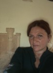 Анна, 63 года, Санкт-Петербург