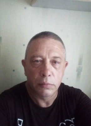 Вячеслав, 54, Россия, Краснознаменск (Московская обл.)