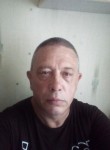 Вячеслав, 53 года, Краснознаменск (Московская обл.)