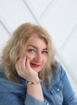 СВЕТЛАНА - Череповец
