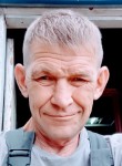 Борис, 52 года, Хабаровск