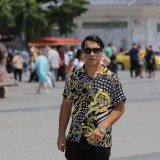 2e2a40e06cb1