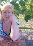 Ольга, 40 лет, Херсон