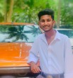Himal