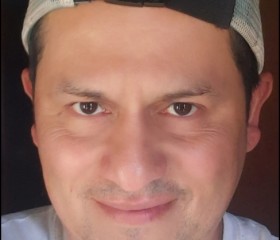 Roberto, 45, Villa Nueva
