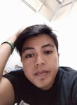Jhon, 32  , Pasig City