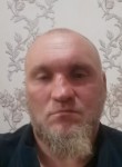 Виталий, 42 года, Каховка